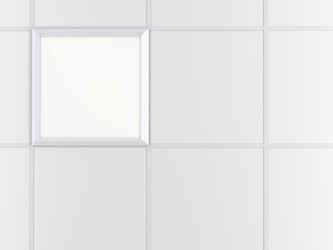 Similar image 22460247