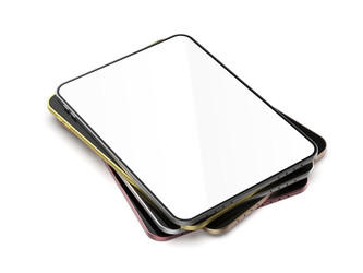 Similar image 22470978