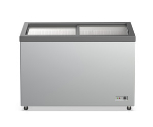 Similar image 22471218