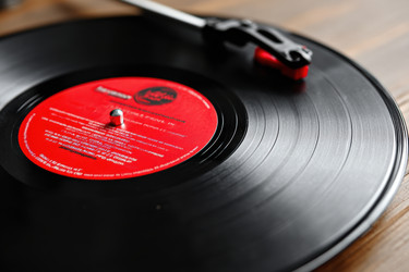 Similar image 22420731