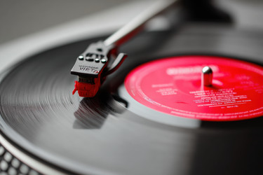 Similar image 22420732