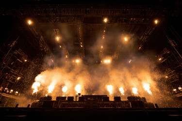 Similar image 22420733