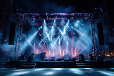 Similar image 22420734