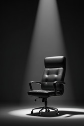 Similar image 22420735