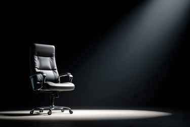 Similar image 22420736