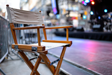 Similar image 22420737