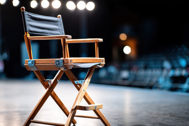 Similar image 22420738