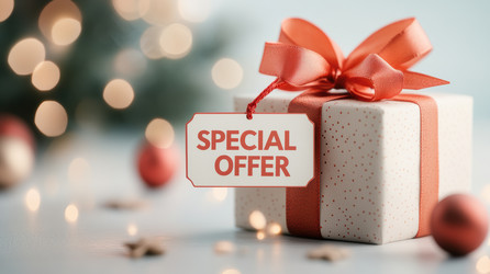 Similar image 22420739