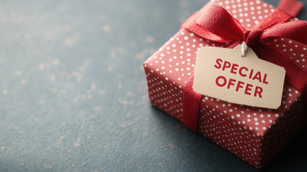 Similar image 22420740