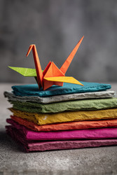 Similar image 22420741