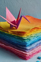 Similar image 22420742