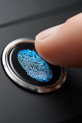 Similar image 22420743