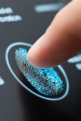 Similar image 22420744