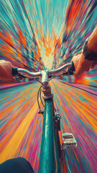 Similar image 22420745