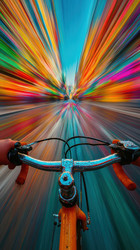 Similar image 22420746