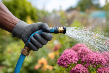 Similar image 22420748