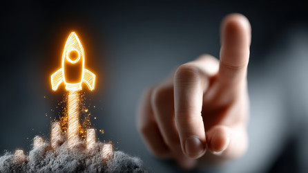 Similar image 22420749