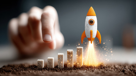 Similar image 22420750