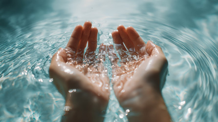 Similar image 22420751