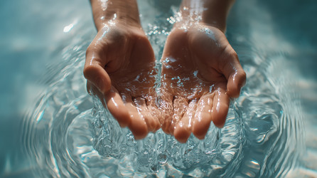 Similar image 22420752