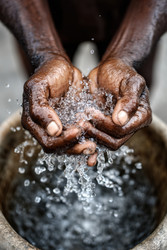 Similar image 22420753