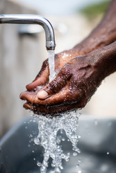 Similar image 22420754