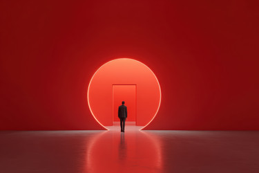 Similar image 22420755