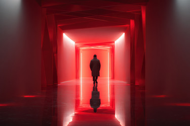 Similar image 22420756