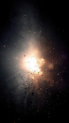 Similar image 22420758