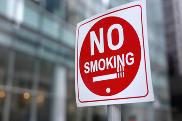 Similar image 22420760