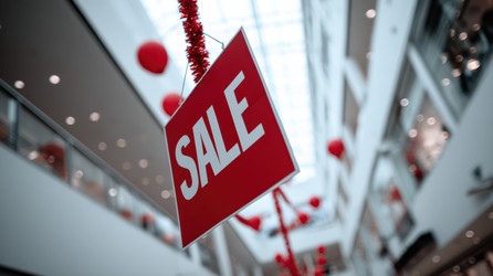 Similar image 22420761