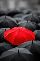 Similar image 22420763