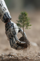 Similar image 22420765