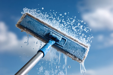 Similar image 22420767