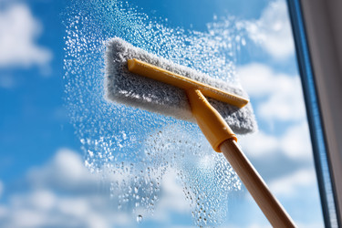 Similar image 22420768