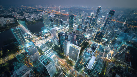 Similar image 22420770