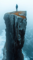 Similar image 22420771