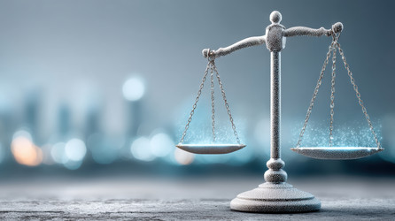 Similar image 22420772