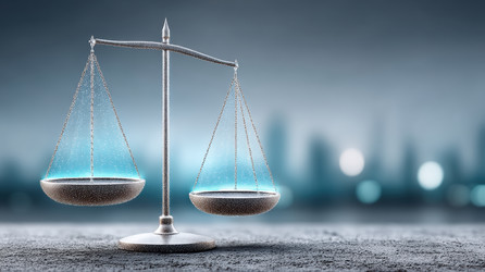 Similar image 22420773