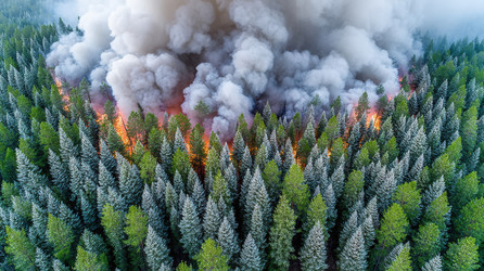 Similar image 22420774