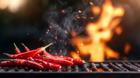 Similar image 22420776