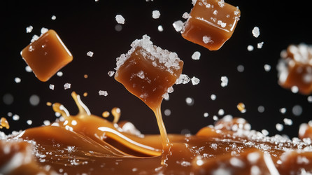 Similar image 22420779