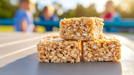 Similar image 22420782