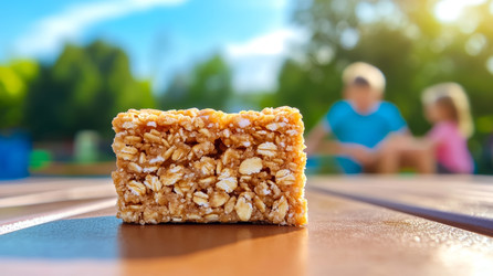 Similar image 22420783