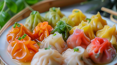 Similar image 22420784