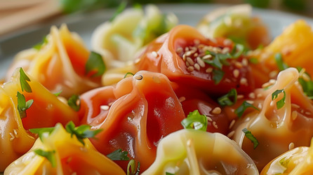 Similar image 22420785