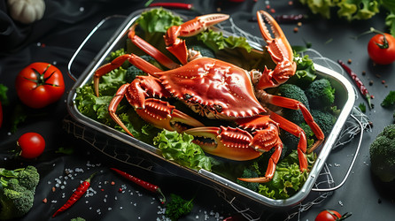 Similar image 22420786