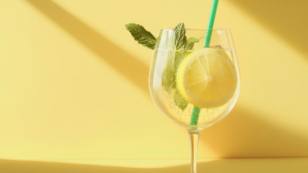 Similar image 22420787