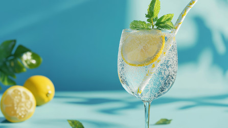 Similar image 22420788