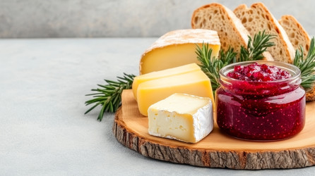 Similar image 22420789